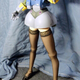 Illustration for article titled Total emGundam/em Freedom Leads to Crazy Customizations